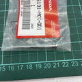 Honda Carburetor, image 1 of 4