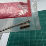 Honda Carburetor, image 1 of 4