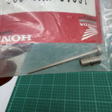 Honda Carburetor, image 3 of 4