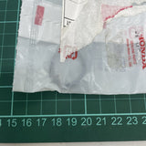 Honda Oil Sump, image 2 of 3
