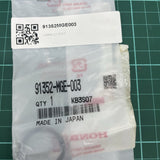 Honda Oil Sump, image 3 of 3