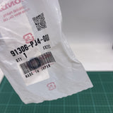 Honda Oil Sump, image 1 of 2