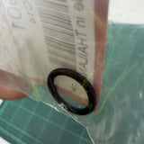 Honda Oil Pump, image 2 of 3
