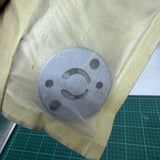 Honda Oil Pump, image 1 of 4