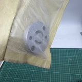 Honda Oil Pump, image 2 of 4