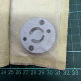 Honda Oil Pump, image 4 of 4