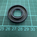Honda Oil Seal, image 1 of 4