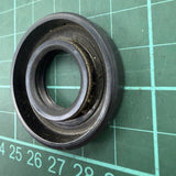 Honda Oil Seal, image 2 of 4