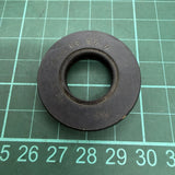 Honda Oil Seal, image 3 of 4