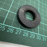 Honda Oil Seal, image 4 of 4