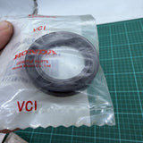 Honda Oil Seal, image 2 of 4