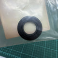 Honda Oil Seal, image 1 of 4