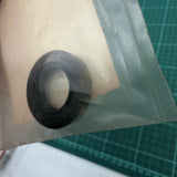 Honda Oil Seal, image 2 of 4