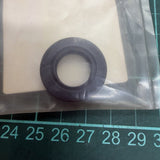 Honda Oil Seal, image 3 of 4