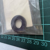 Honda Oil Seal, image 4 of 4