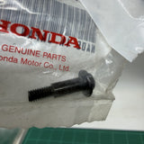 Honda Bolt, image 2 of 4
