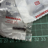 Honda Bolt, image 3 of 4