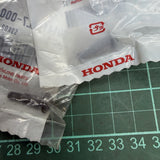 Honda Bolt, image 4 of 4