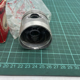 Honda Piston Kit, image 3 of 4