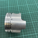 Honda Piston Kit, image 4 of 4