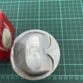 Honda Piston Kit, image 1 of 3