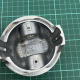 Honda Piston Kit, image 3 of 3
