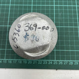 Honda Piston Kit, image 4 of 4