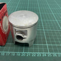 Honda Piston Kit, image 1 of 4