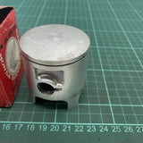 Honda Piston Kit, image 1 of 4