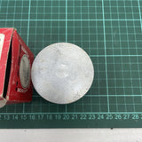 Honda Piston Kit, image 2 of 4