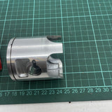 Honda Piston Kit, image 3 of 4