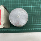 Honda Piston Kit, image 2 of 4