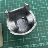 Honda Piston Kit, image 4 of 4