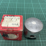 Honda Piston Kit, image 1 of 4