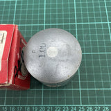 Honda Piston Kit, image 2 of 4