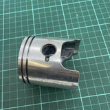 Honda Piston Kit, image 4 of 4
