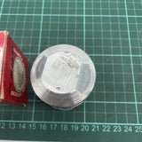 Honda Piston Kit, image 1 of 4