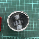 Honda Piston Kit, image 4 of 4