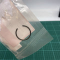 Honda Piston Kit, image 1 of 4