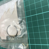Honda Piston Kit, image 3 of 4