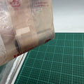 Honda Piston Kit, image 1 of 4