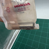 Honda Piston Kit, image 2 of 4