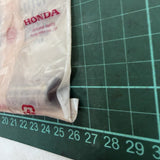 Honda Piston Kit, image 4 of 4