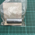 Honda Piston Kit, image 1 of 3