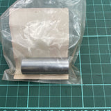 Honda Piston Kit, image 1 of 3