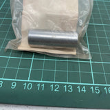 Honda Piston Kit, image 2 of 3