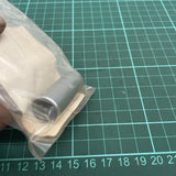 Honda Piston Kit, image 3 of 3