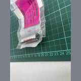Honda Piston Kit, image 2 of 4
