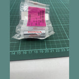 Honda Piston Kit, image 3 of 4