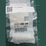 Honda Piston Kit, image 4 of 4